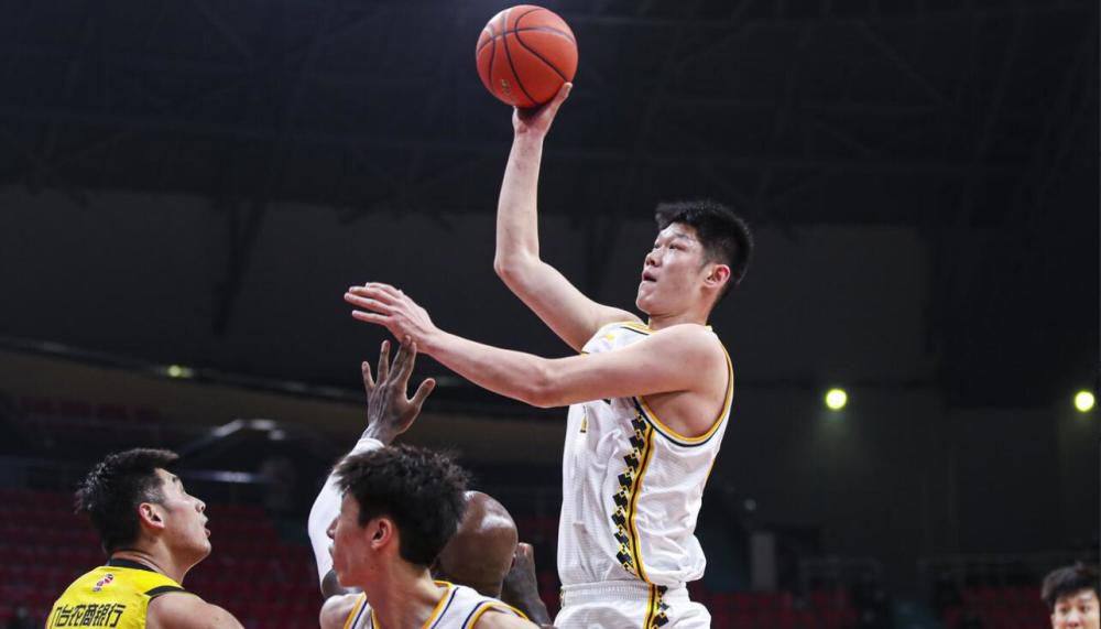 锅锅酱视频在线播放